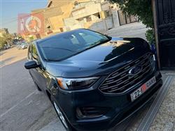 فورد ادج